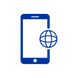 icone-1.png