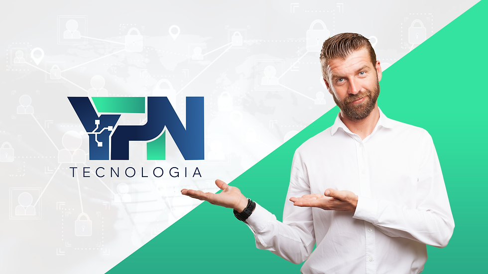 banner-ypn-2.png