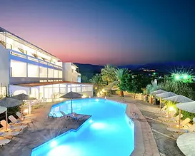 Elounda Krini.jpg