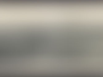 Just Deserts: Runaway Soldier Captured at the Grist Mill