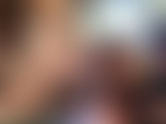 PFPA Research + Documentation Efforts