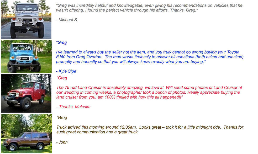 testimonial 1.jpg