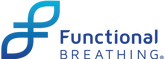 FB HERO logo_RGB.png