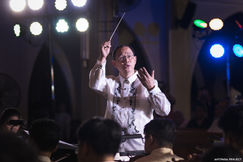 AVAP-16.jpg