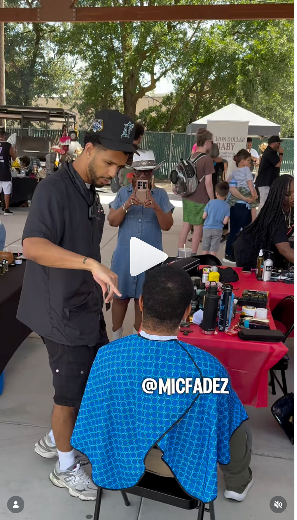 Elk Grove Annual Juneteenth 2025