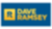 Open Enollment - Access to Online Financial Literacy Class Begins