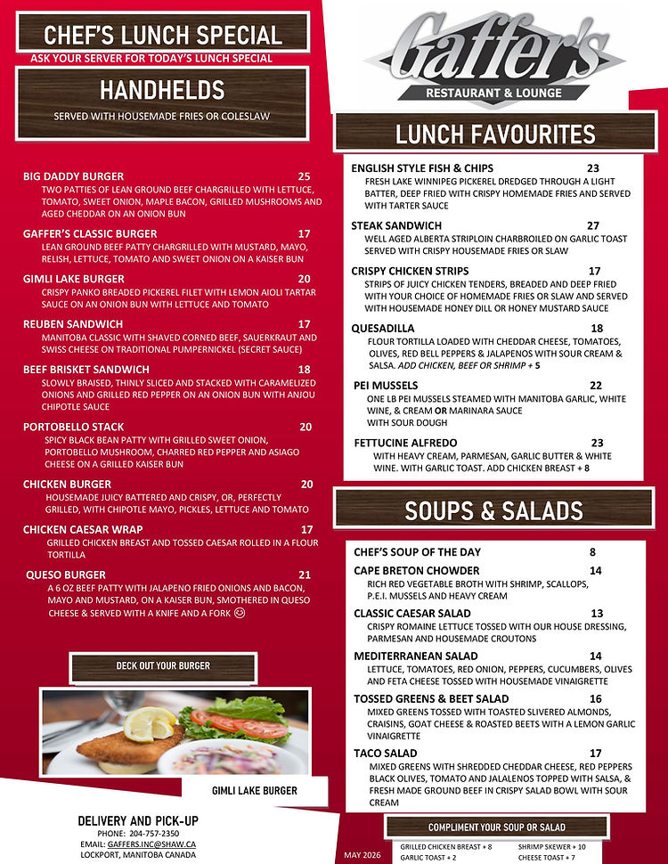 Lunch Menu UPDATED 2026 (AutoRecovered).jpg