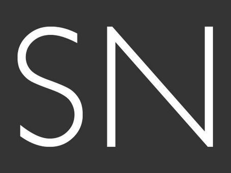 The Stylenest review by Danielle Hudson