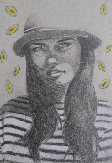 untitled image