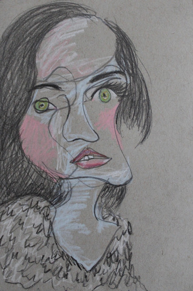 untitled image