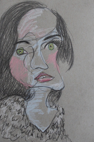untitled image