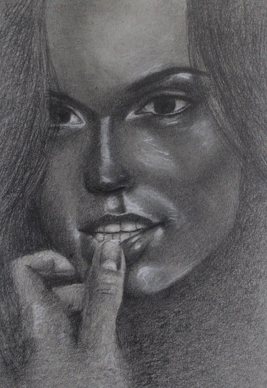 untitled image