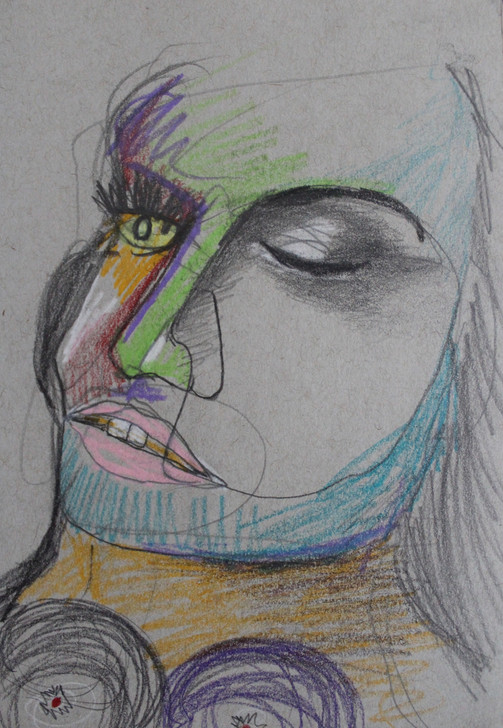 untitled image