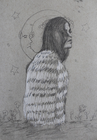 untitled image