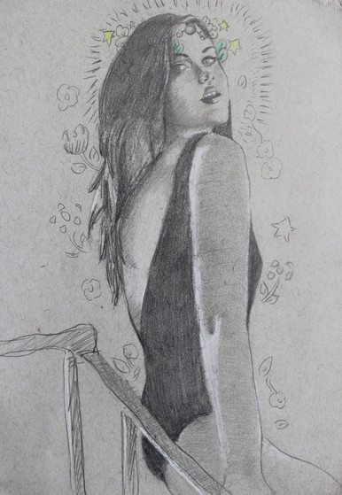 untitled image