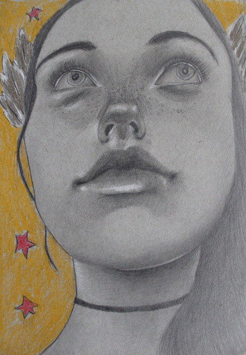 untitled image