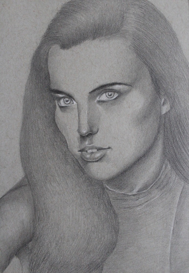 untitled image
