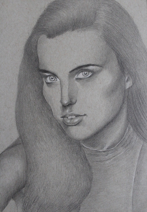 untitled image