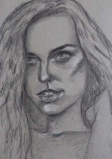 untitled image