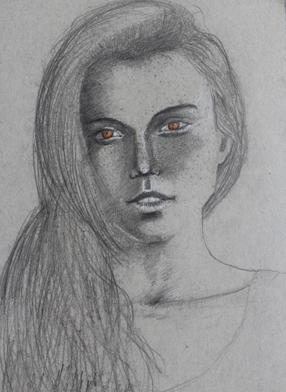 untitled image
