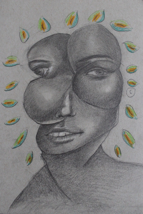 untitled image