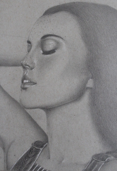 untitled image