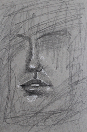 untitled image