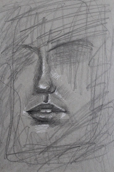 untitled image
