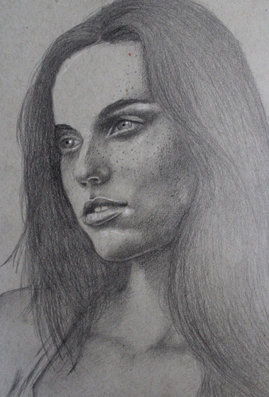untitled image