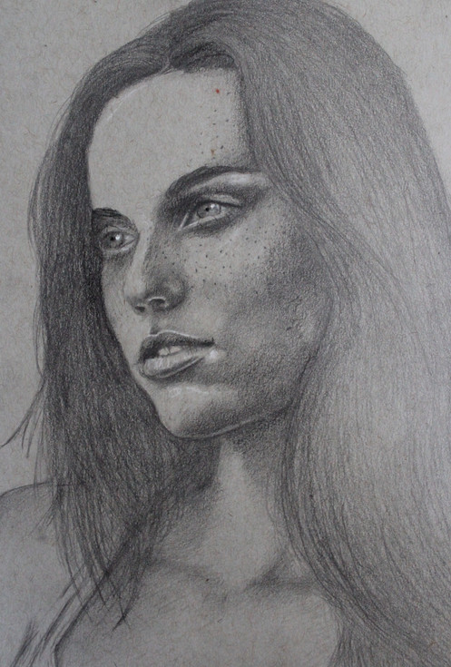 untitled image