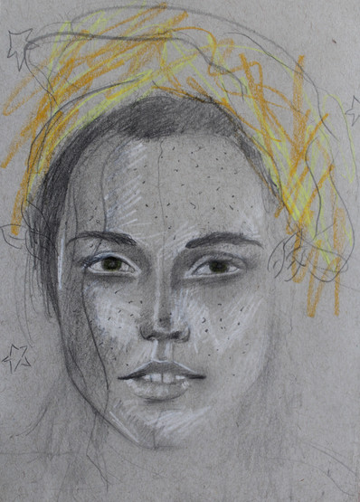 untitled image