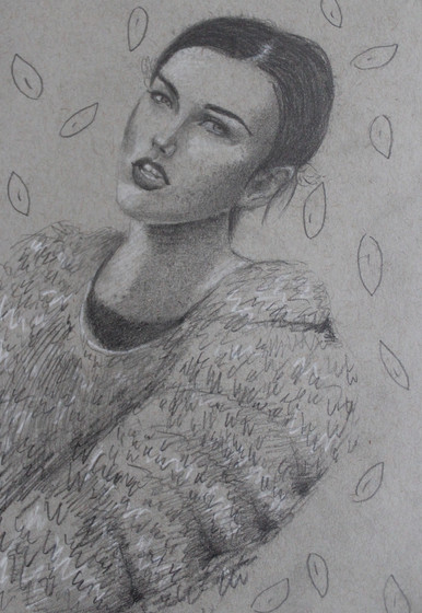 untitled image