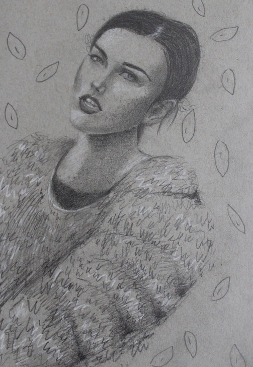 untitled image