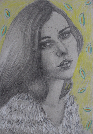 untitled image