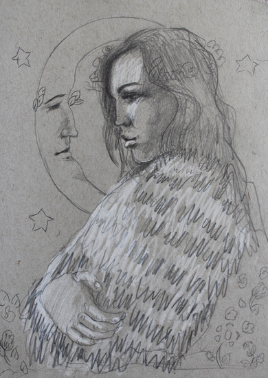 untitled image