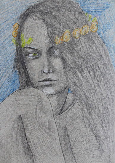untitled image