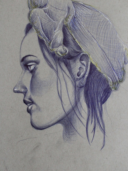 untitled image