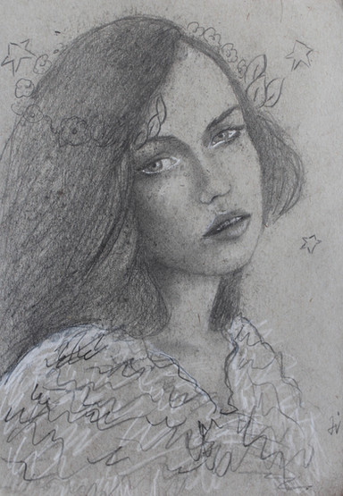 untitled image