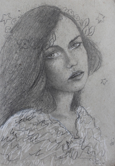 untitled image