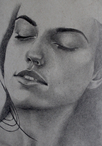 untitled image