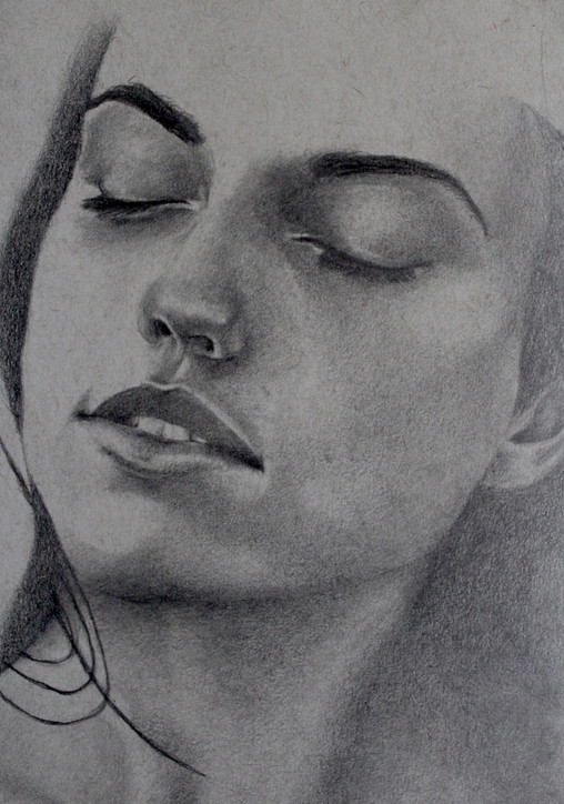 untitled image