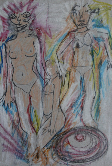 untitled image