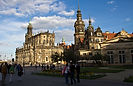 dresden080.jpg