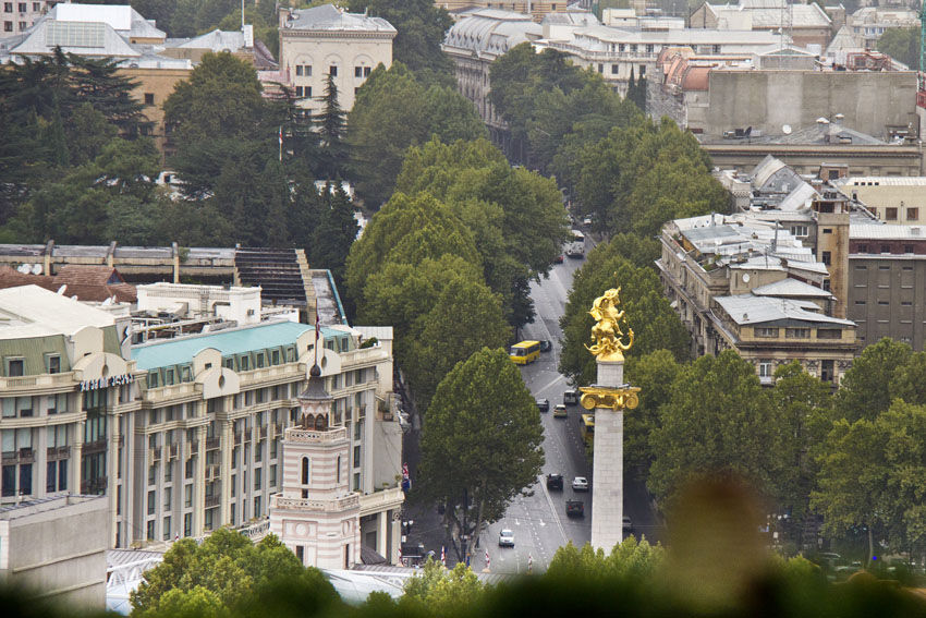 גיאורגיה 0033.jpg