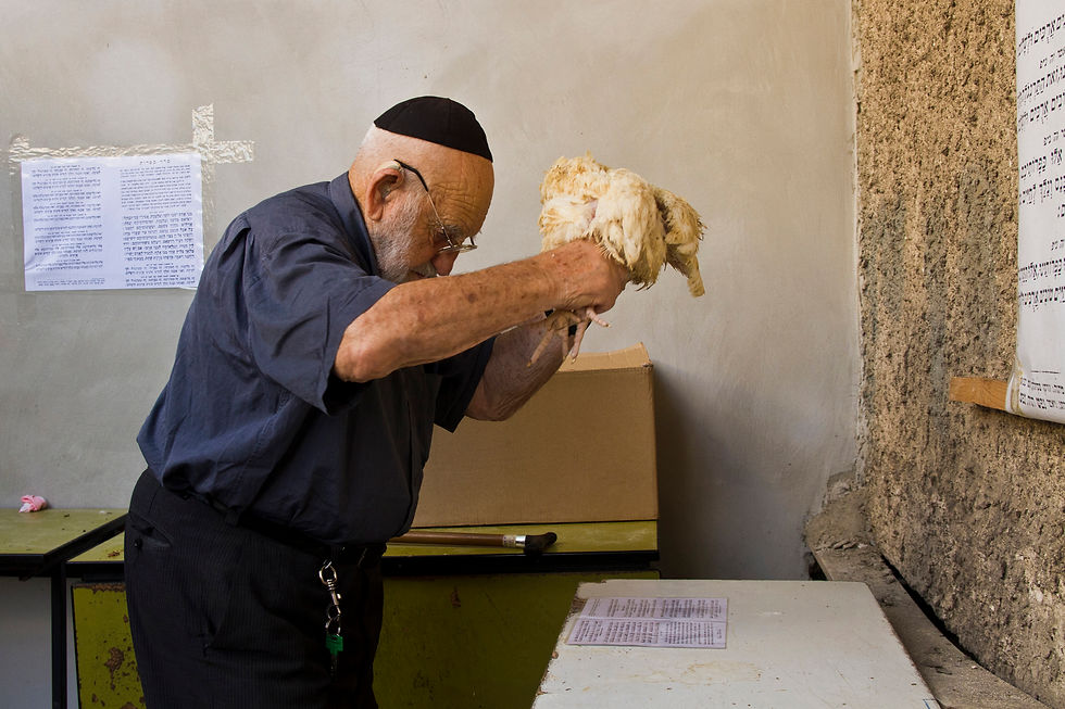 אמונה בעין המצלמה 060.jpg