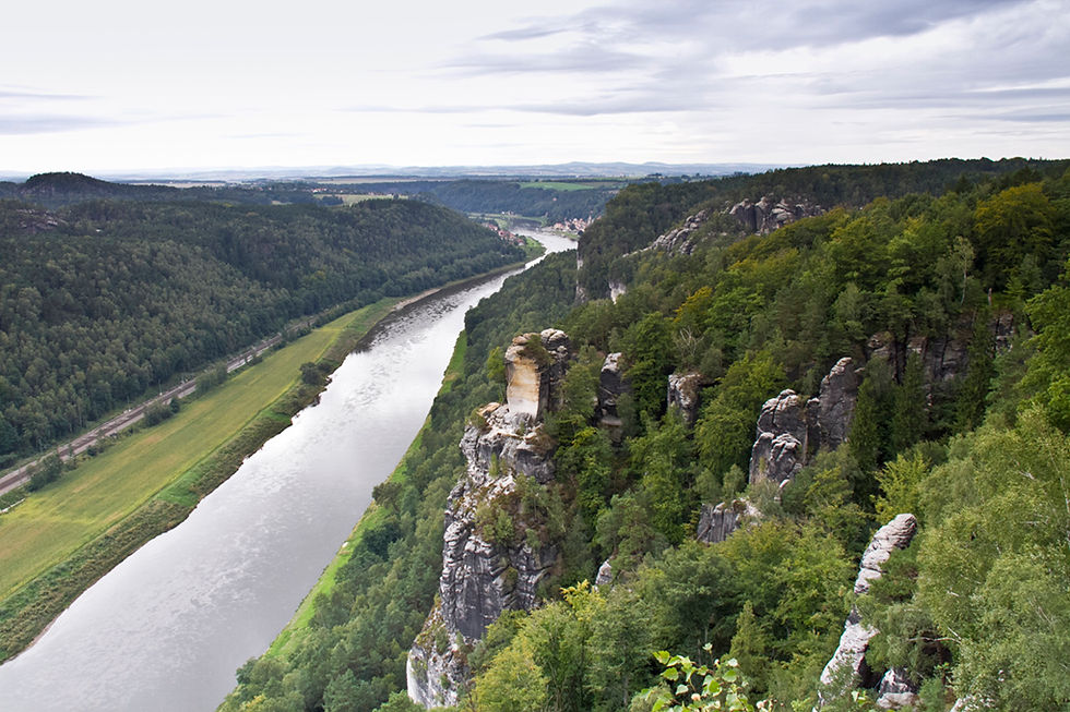 bastei003