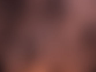 New Year/Favourite Things