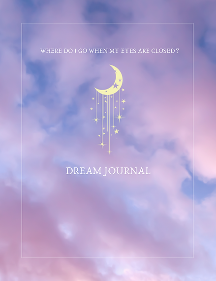 Untitled design (2).png