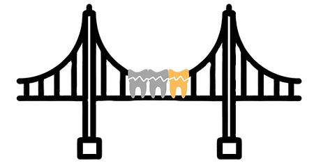LOGO_Bridge_Only_VECTORIZED copy_edited.png