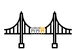 LOGO_Bridge_Only_VECTORIZED copy_edited.png